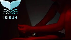 Russian College Girls Swap!