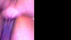 Meu Tio Faz Sexo Comigo Quando Meus Pais Me Deixam