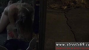 dominatrix uses slave unless youre from the sixties and delve that 😈