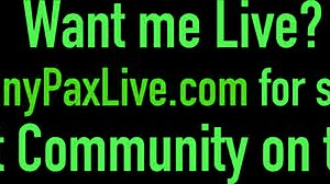 Pretty Pussy Penny Pax And Hot Sovereign Syre Fucked By Fat Cock Alex Legend