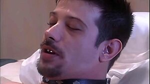 Aria Noir enjoys a romantic ride with her partner