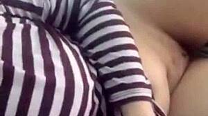 periscope girls showing off live on cam for fun. anyone watching?