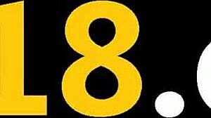 watch that b toy slide into her slovak vagina?