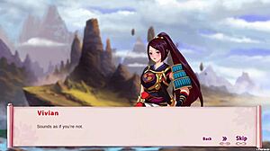 Hero By Chance Part 3