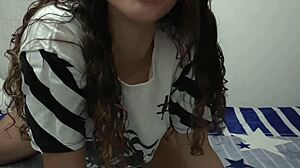 i do joi and swallow your cum in countdown