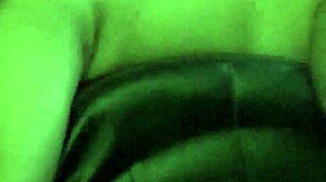 What I'm Eating: A Hot Pussy In This Amateur Video