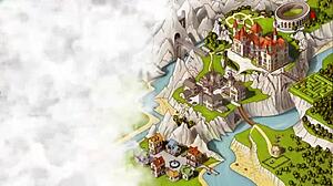 Amateur anal teen 18+ perfect tits assfucking.