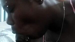 She Loves The Taste Of Swallow And Cum