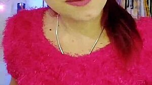 Shyyfxx best friend confesses love and heats up in roleplay