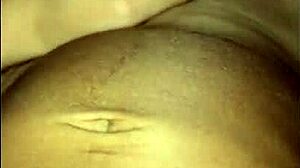 kelsi monroe goodnight fuck with ass pounding