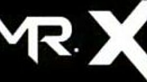 Follow the path to E2 sex scenes in Treasure of Nadia.