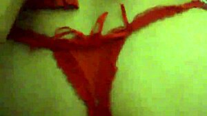 Leo Manzoni continues his story with the hot married woman in part two, leading to cumshot.