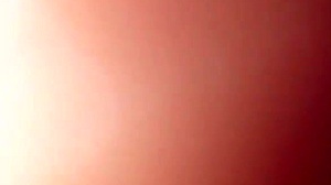 Lacy and Kayo get anal doggy style with sexy bent over ass 😏