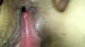 Lacy and Kayo get anal doggy style with sexy bent over ass 😏