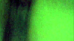 Meu Tio Faz Sexo Comigo Quando Meus Pais Me Deixam