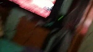 Kawan Trans Ajak Ke Karantina Dia 😏