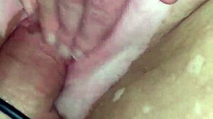 i cummin on his big cock