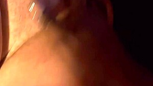 arm fisting pawg kelly patrick squirts in interracial threesome