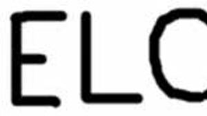 The story of the twin towers.