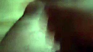 Video Call with Boyfriend and Friend