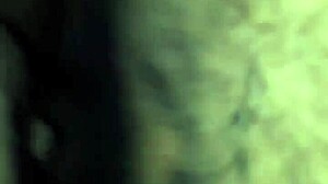 In this casual story, I explore my ebony best friend's pussy with amateurs.