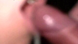 laureenpink begs for cum in her mouth