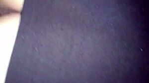 My Whore Loves It in Four Positions with Intense Prostitute Action