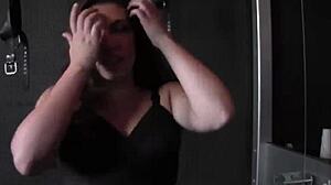 You can beg all you want, but your cock is mine 😈