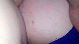 My Whore Loves It in Four Positions with Intense Prostitute Action