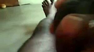 Video Call with Boyfriend and Friend