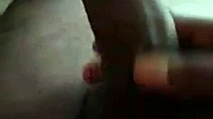 Video Call with Boyfriend and Friend