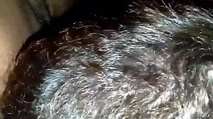 Favela Cruising Orgy With Well-Endowed Guys From Morro Do Rodo!