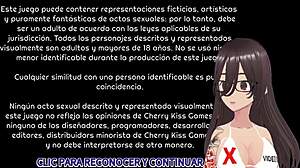 Hypnotized Mommy Craves Monster Cock in Anime Fantasy