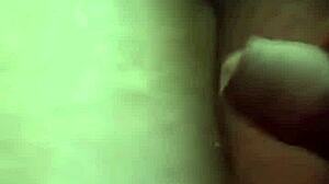 Video Call with Boyfriend and Friend