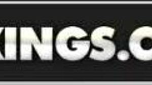 i'm ready for action with callie calypso