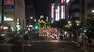 Full version of 277dcv-014 available at the link