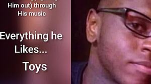 i'm unlocking him through this close-up music session, ya know?