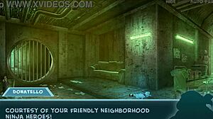 Star channel 34 part 82