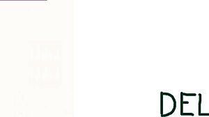 The story of the twin towers.