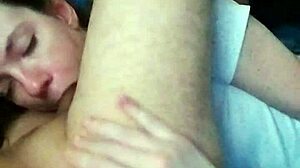 This is how I show my man I appreciate him with a special gesture