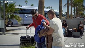 want to see this cock stakeout fantasy?