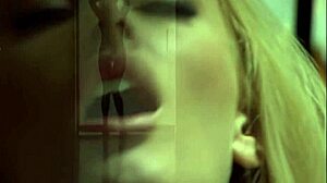 Ουάου, το solo show της ινδικής ομορφιάς είναι φωτιά! 🔥