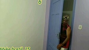 alice drummond as luxury escort, loving anal sex in sheer dress?