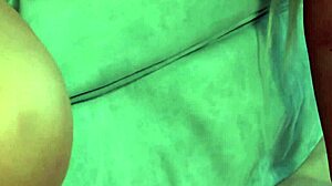 Blonde Pornstar Holly Fox Gives Intense Blowjob Leading To Creampie With Tenant