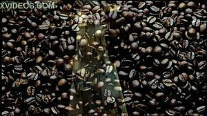 Can this teen babe handle victor bloom's cock?