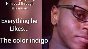 i'm unlocking him through this close-up music session, ya know?