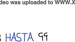 The story of the twin towers.