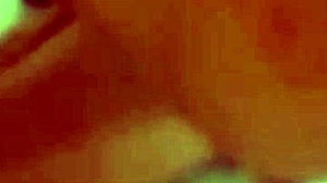 i fucked that hot gay boy hard and deep