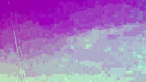 테사 테일러 픽업 후 괴물 자지 갈망 폭발