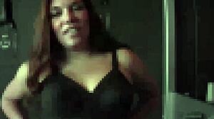 You can beg all you want, but your cock is mine 😈